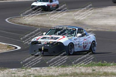 media/Mar-15-2025-CalClub SCCA (Sat) [[f66681bc18]]/Group 2/Qualifying (Turn 3)/